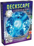 4226110 Deckscape: Test Time