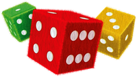 4016288 Stoplight