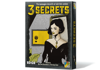 4672986 3 Secrets