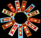 3772399 Rhino Hero: Super Battle