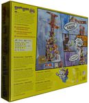 3795535 Rhino Hero: Super Battle