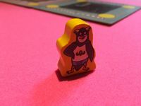 3807396 Rhino Hero: Super Battle