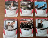 3693805 Trains: Coastal Tides