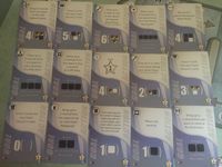 3615289 Planes: Round Trip