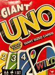 3537769 Giant UNO