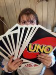 5135257 Giant UNO