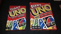 6702105 Giant UNO