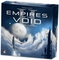 3427664 Empires of the Void II