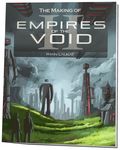 3442970 Empires of the Void II