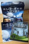 3929963 Empires of the Void II