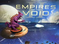 3942605 Empires of the Void II