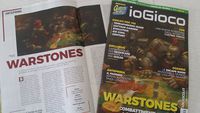 3728598 Warstones