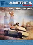 3946835 America Falling: The Coming Civil War
