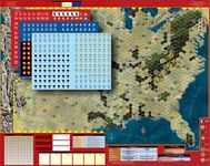 3946837 America Falling: The Coming Civil War