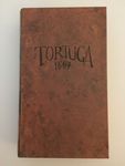 3721970 Tortuga 1667