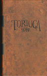 3747083 Tortuga 1667