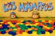 232948 Los Mampfos