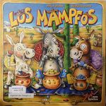 7078944 Los Mampfos