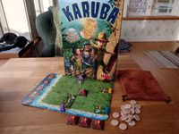 7309270 Karuba Add-on Edizione limitata