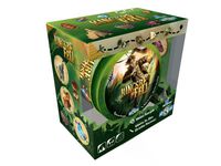 3718891 Treasure Rush