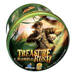 5633639 Treasure Rush