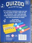 4994435 Quizoo