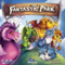 3375149 Fantastic Park