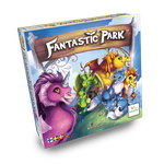4322960 Fantastic Park