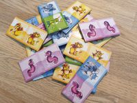 5394146 Fantastic Park