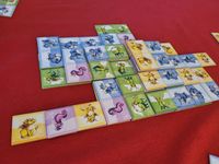 7137751 Fantastic Park