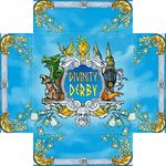 3418484 Divinity Derby