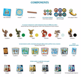 3443029 Divinity Derby