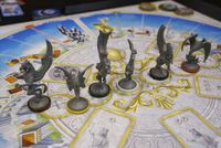 3819440 Divinity Derby