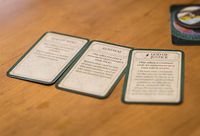 3960740 Divinity Derby