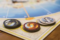 3960748 Divinity Derby