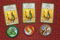 4042870 Divinity Derby