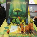 3437988 Photosynthesis