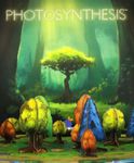 3813685 Photosynthesis
