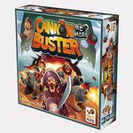 3706870 Cannon Buster