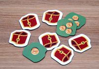 3706873 Cannon Buster