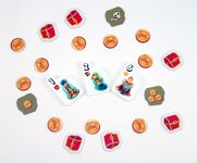 3706877 Cannon Buster