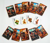 3706879 Cannon Buster