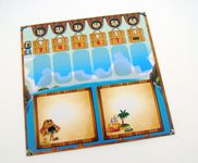 3706880 Cannon Buster