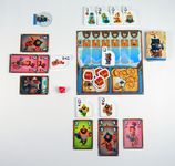 3706887 Cannon Buster