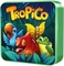 3537860 Tropico