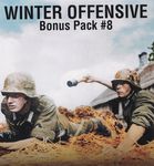 3468611 WO Bonus Pack #8: ASL Scenario Bonus Pack for Winter Offensive 2017