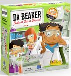 3367557 Dr. Beaker
