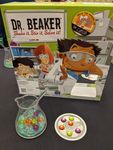 6876424 Dr. Beaker
