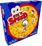 4245893 Eye 'n Speed