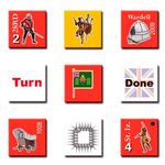 3407165 Last Stand at Isandlwana, 22 January 1879